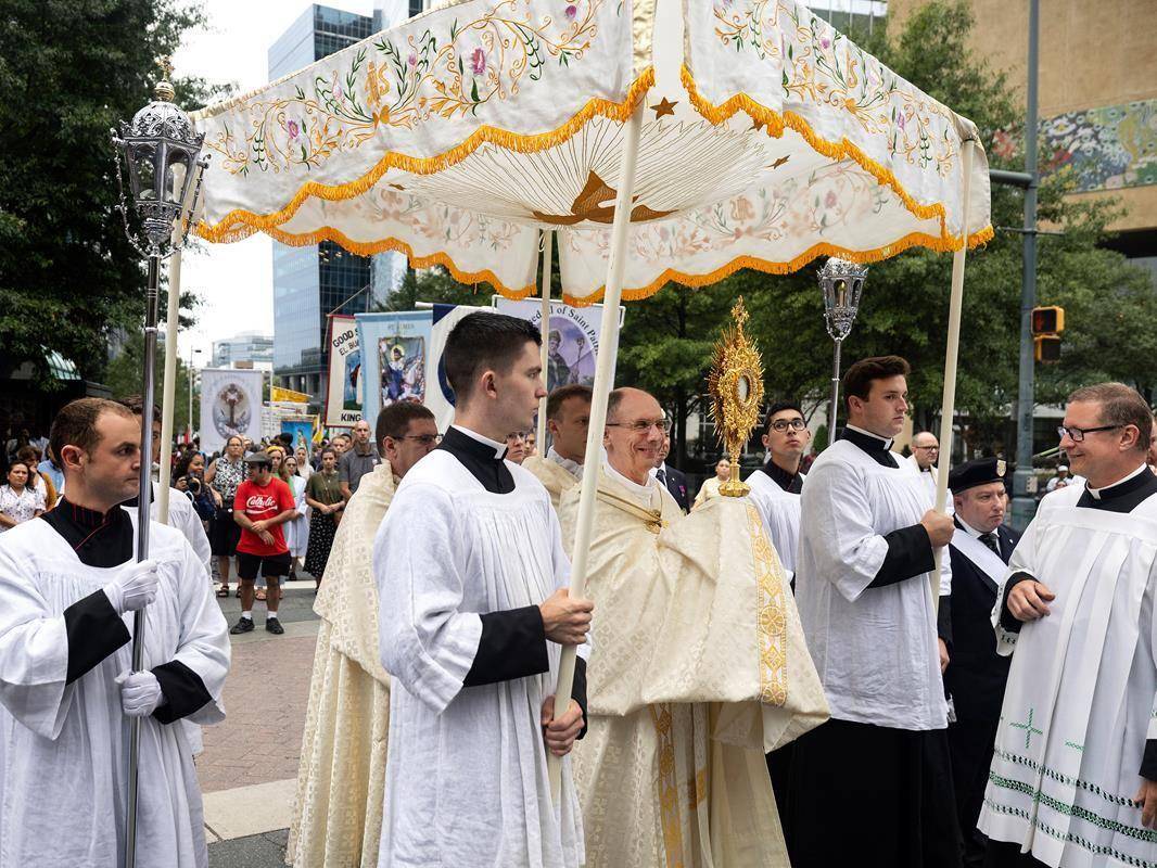 charlotte_eucharistic_congress (Copy)