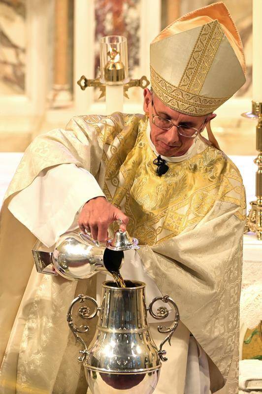 Chrism Mass 2 (Copy)