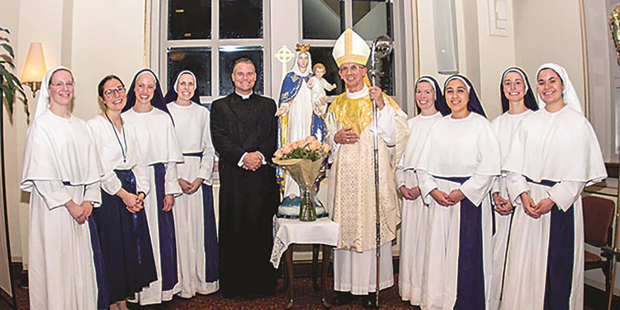 Daughters of virgin Mother pg 27B (Copy)