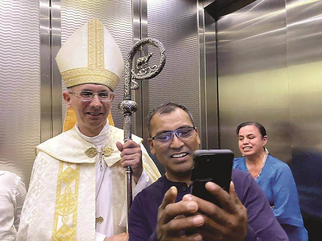 elevator_copy (Copy)