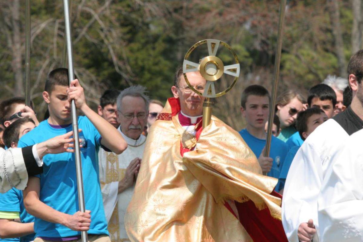 IMG_0182_1024x683 (Copy)