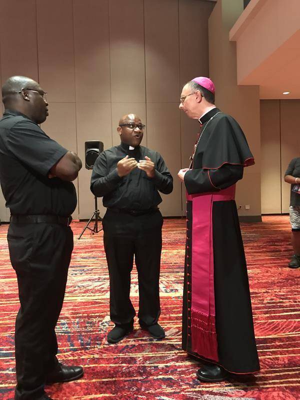 img_2512_copy (Copy)