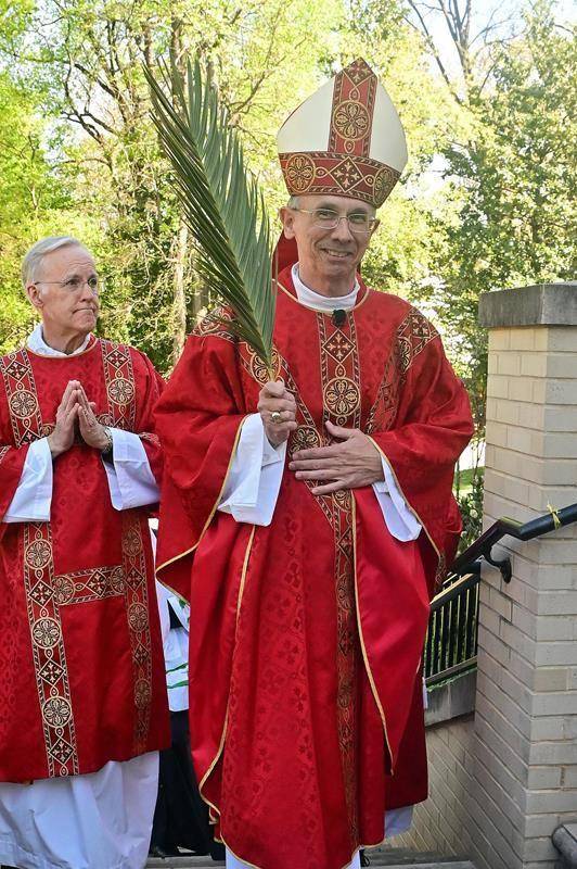 Palm Sunday 2023 pg 12B (Copy)