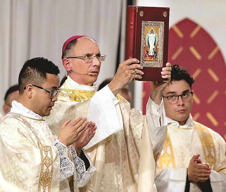 Pic 2 Evangelization (Copy)