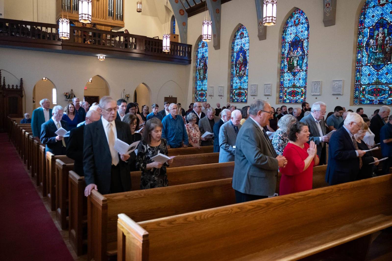 CPLS_MASS-0028 (Copy)