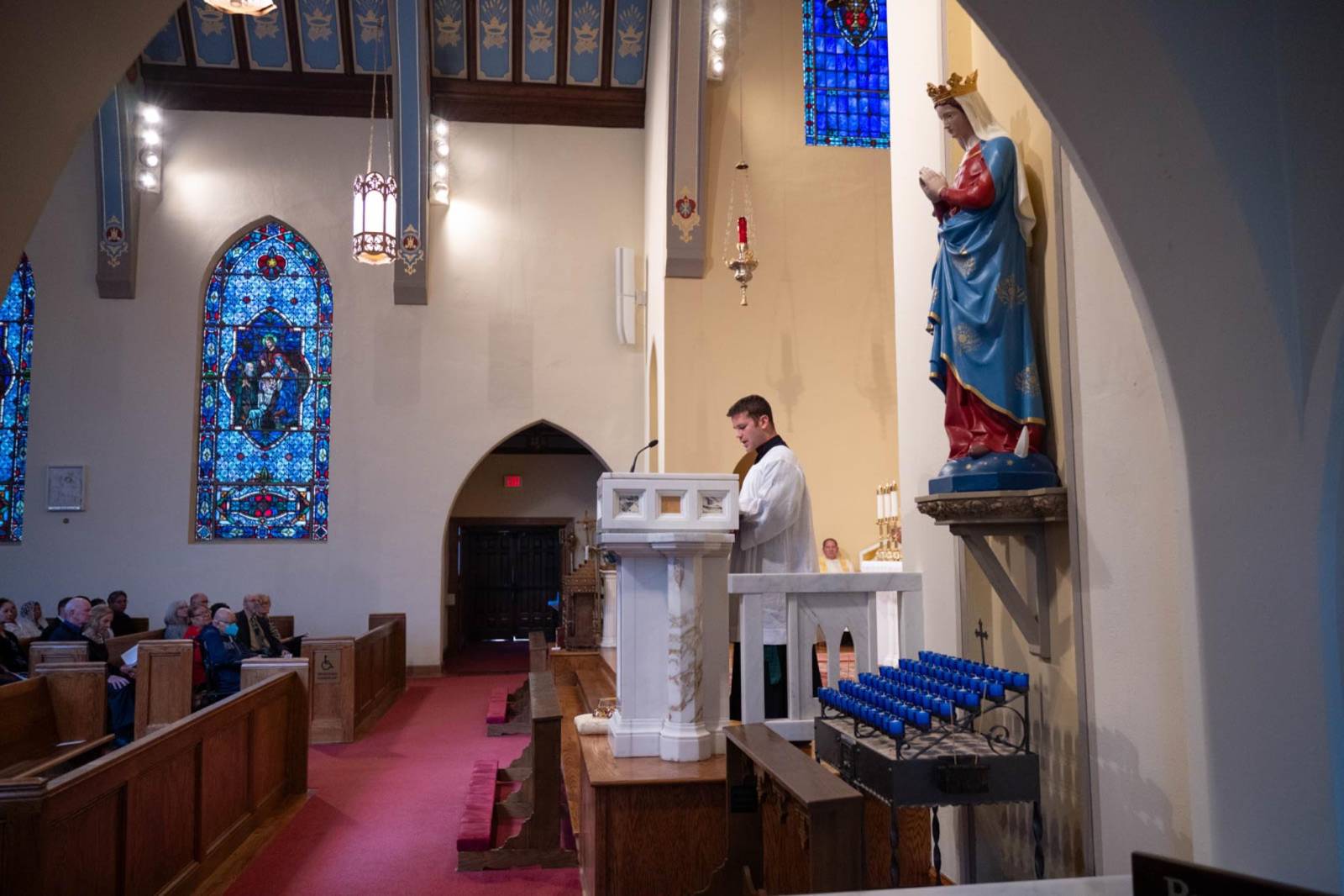 CPLS_MASS-0034 (Copy)