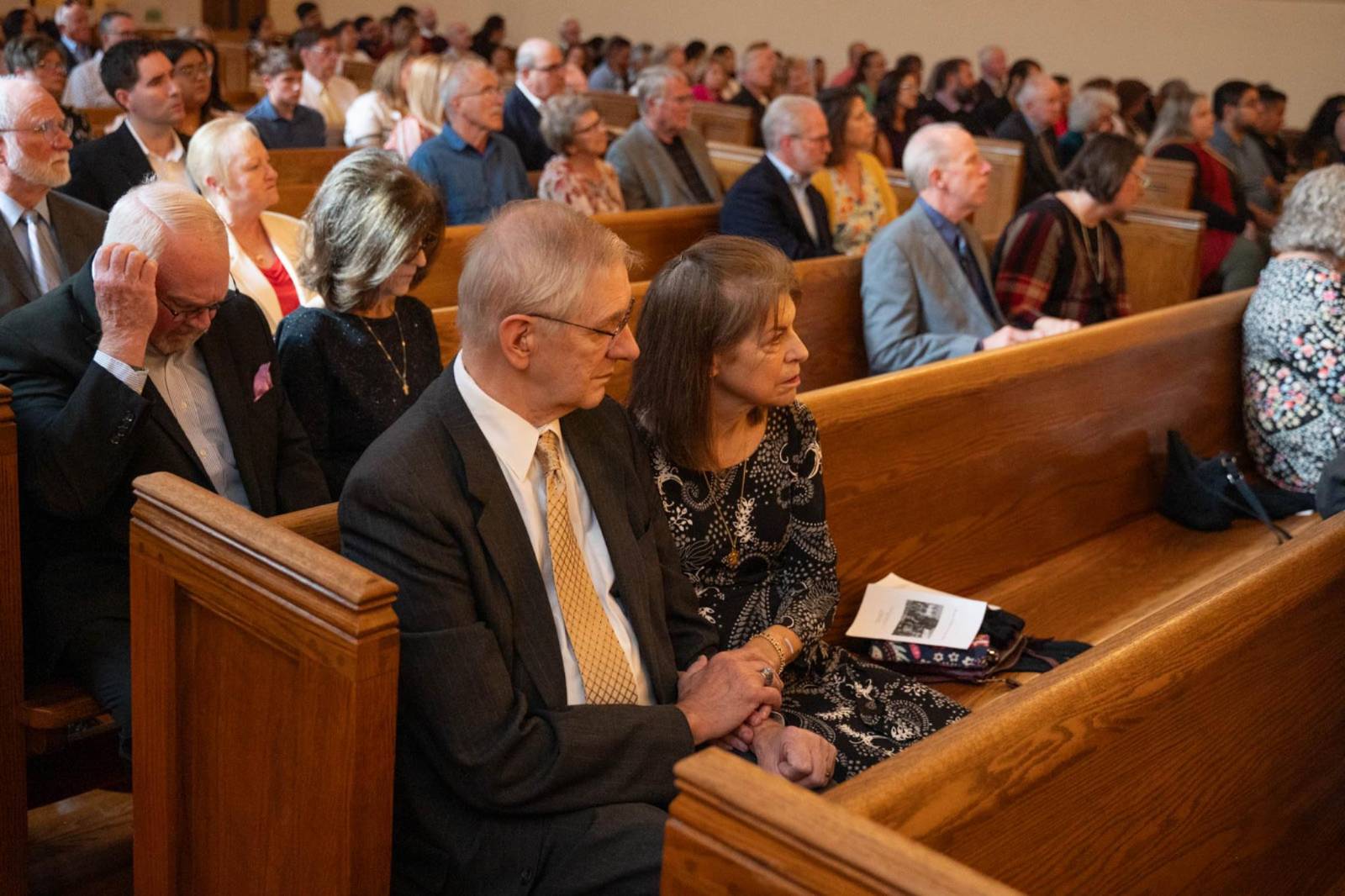 CPLS_MASS-0037 (Copy)