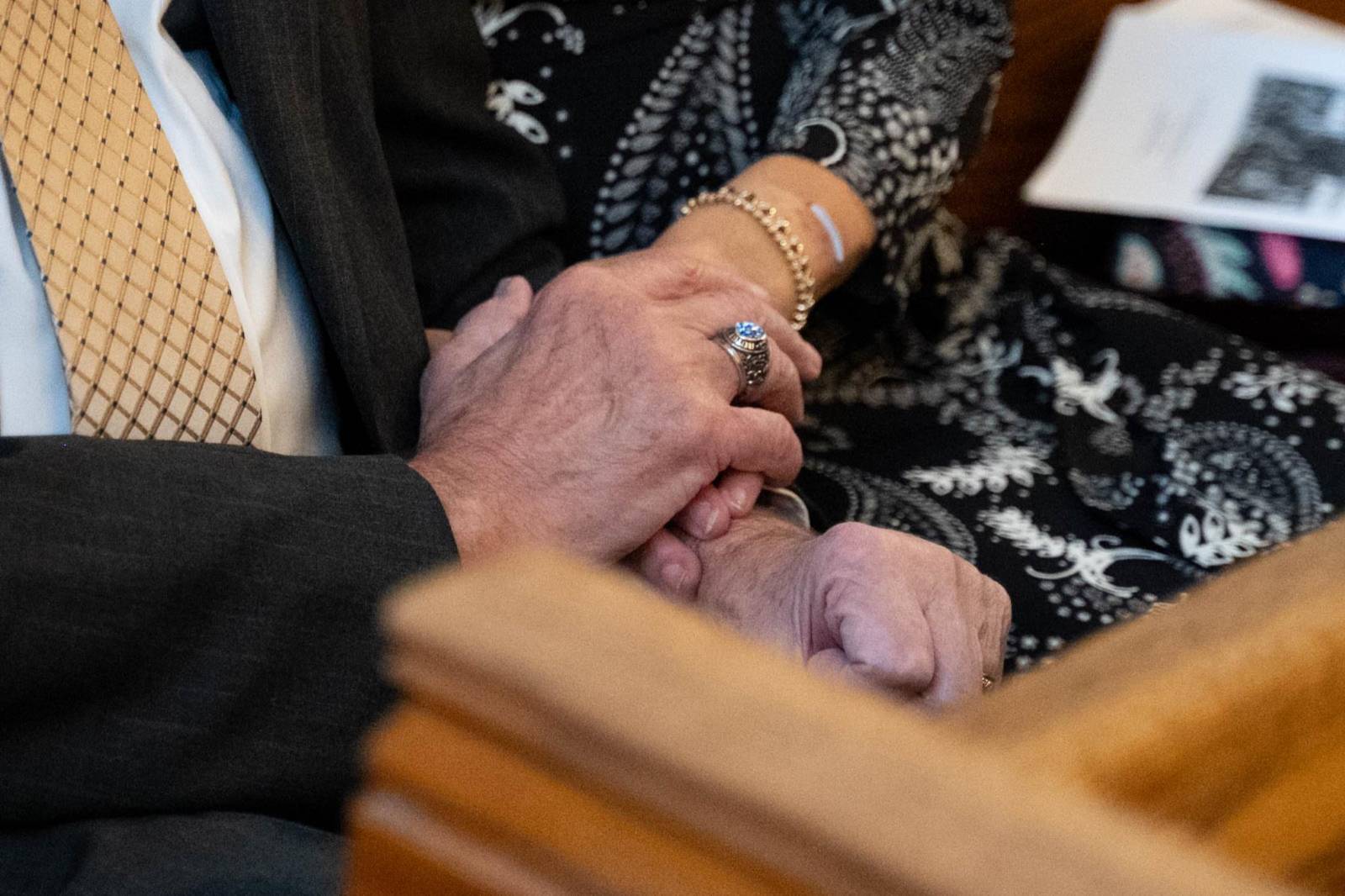 CPLS_MASS-0038 (Copy)