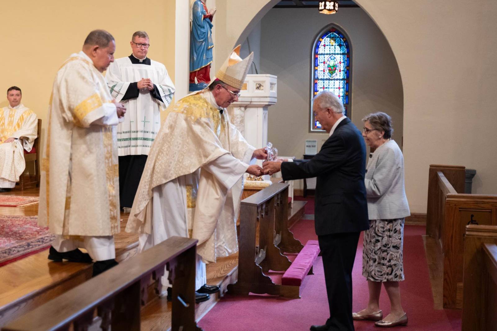 CPLS_MASS-0047 (Copy)