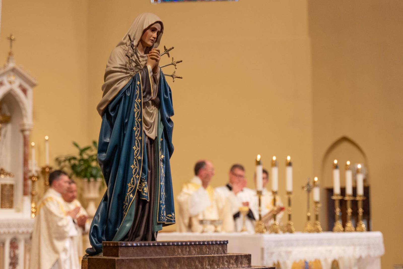 CPLS_MASS-0049 (Copy)