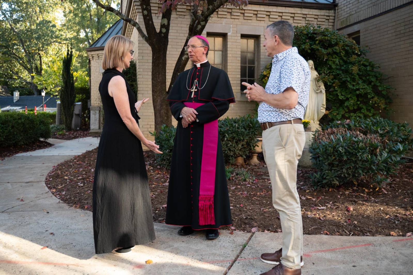 CPLS_MASS-0084 (Copy)