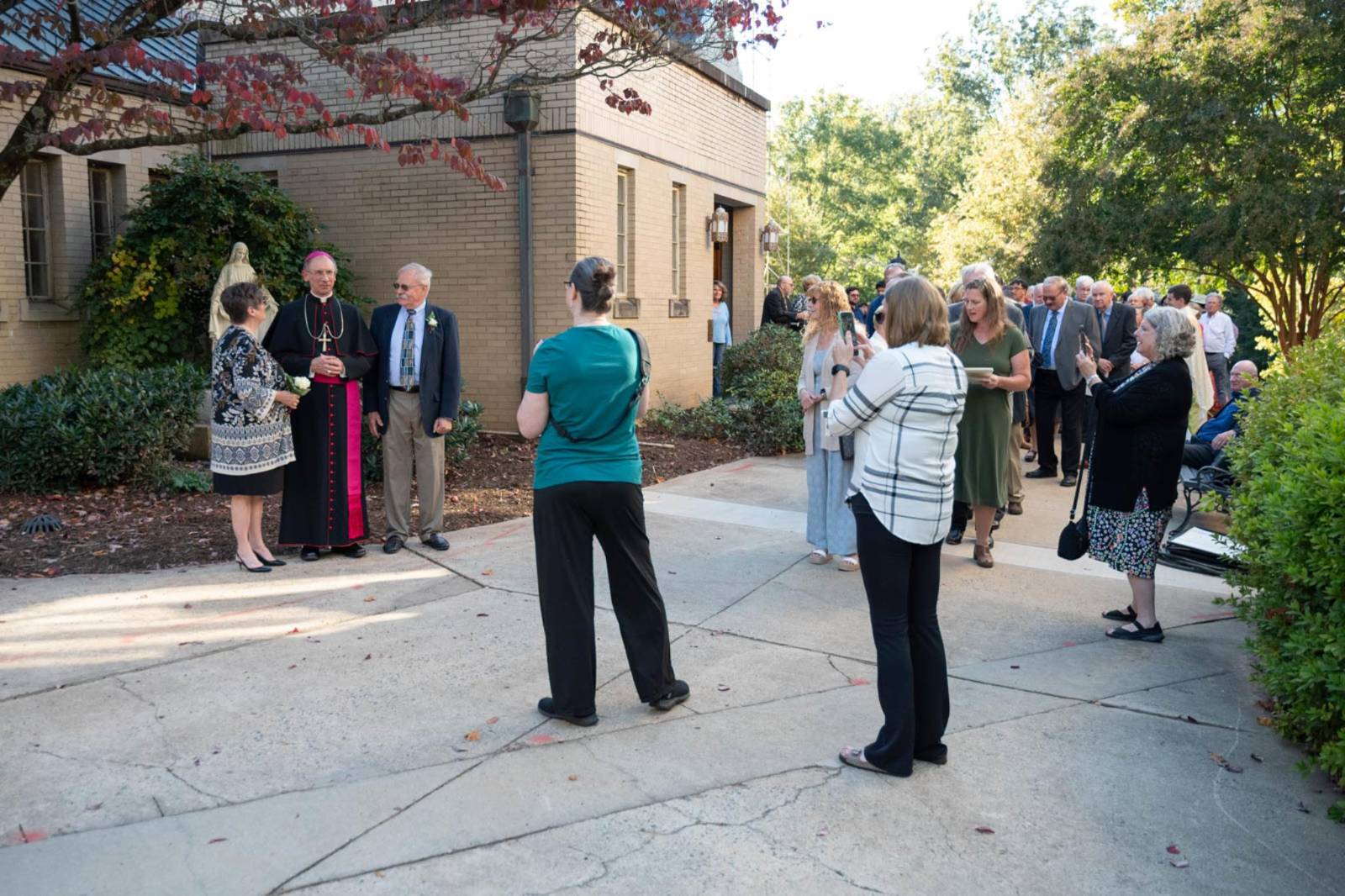 CPLS_MASS-0089 (Copy)