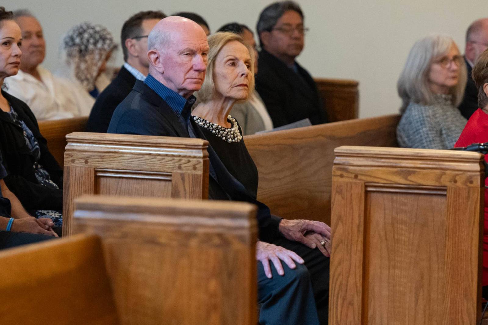 CPLS_MASS-0112 (Copy)