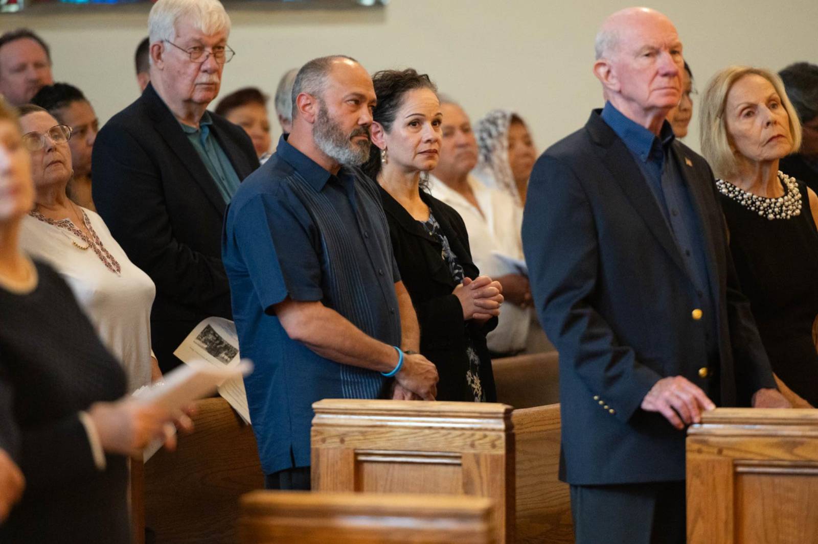 CPLS_MASS-0121 (Copy)