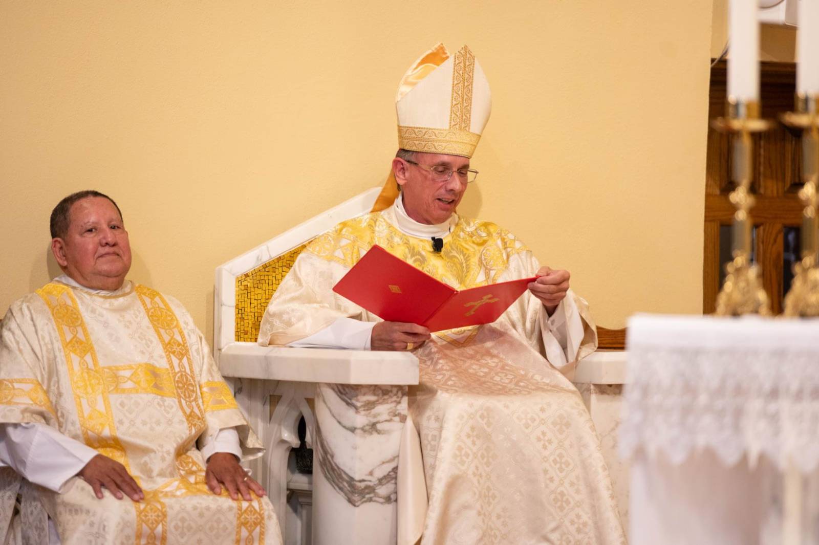 CPLS_MASS-0127 (Copy)