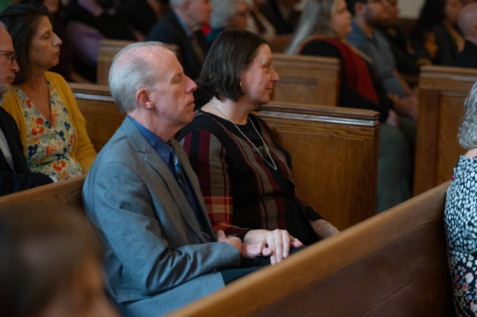 CPLS_MASS-0133 (Copy)