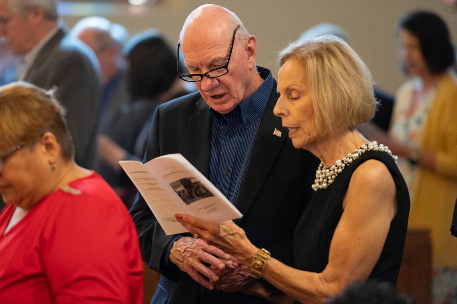 CPLS_MASS-0138 (Copy)