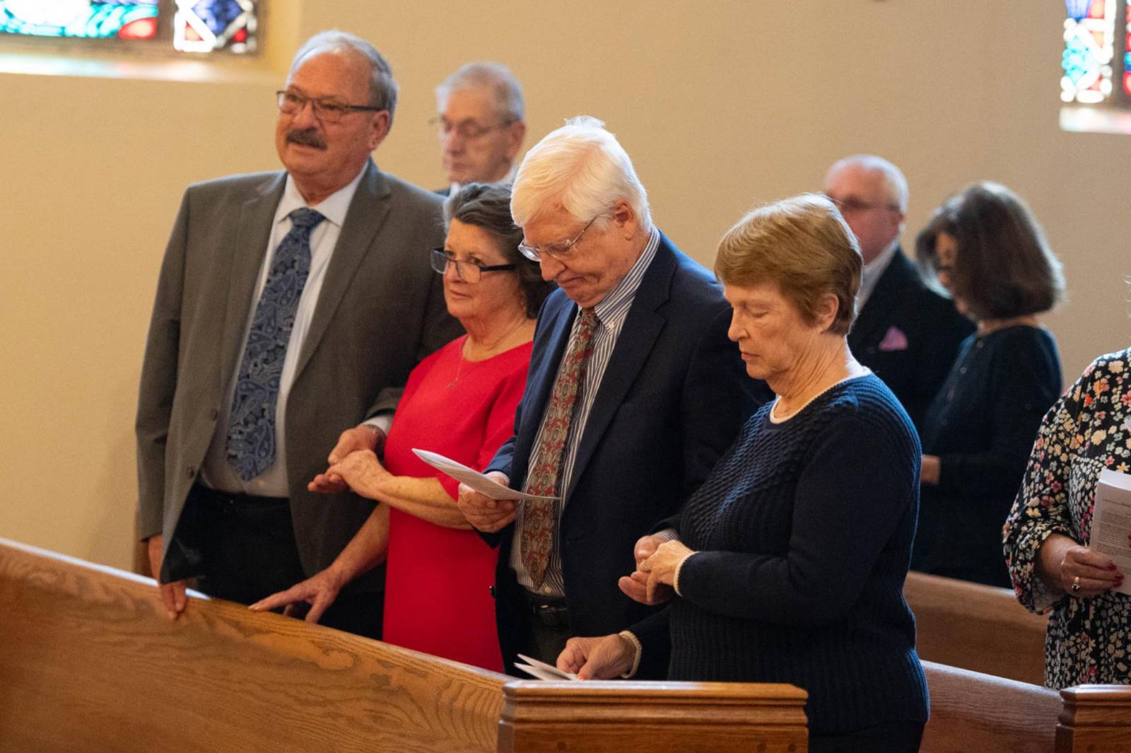 CPLS_MASS-0143 (Copy)