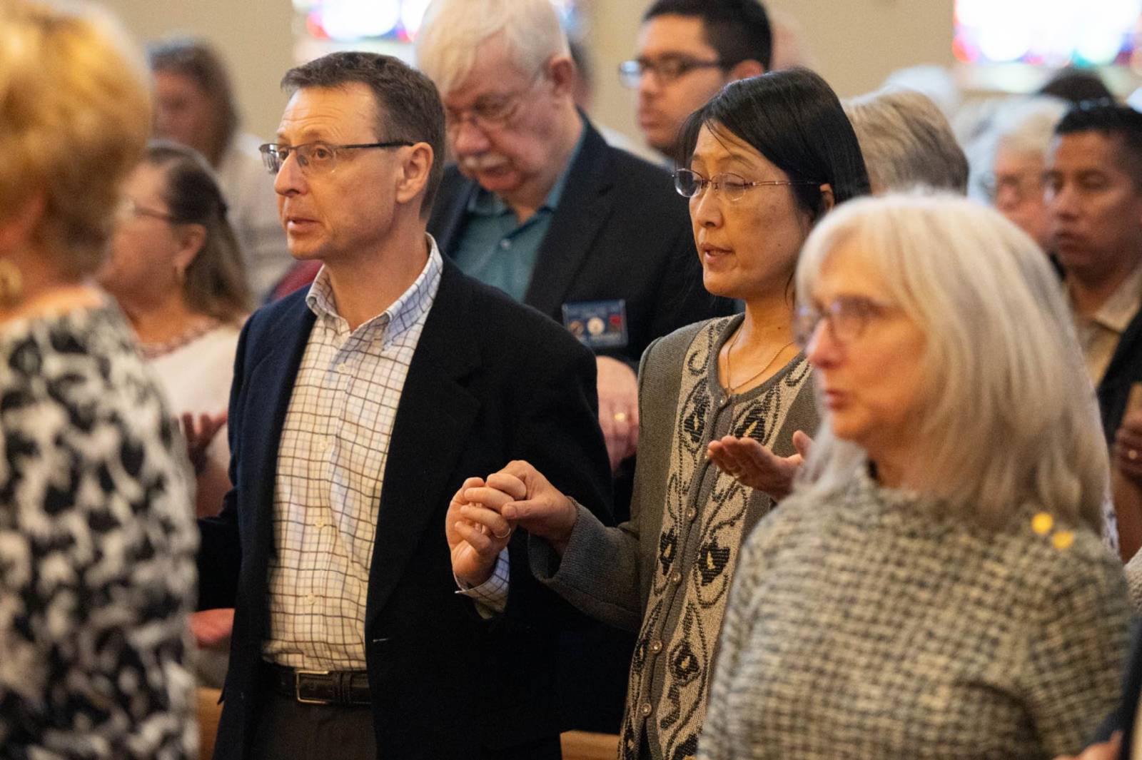 CPLS_MASS-0184 (Copy)