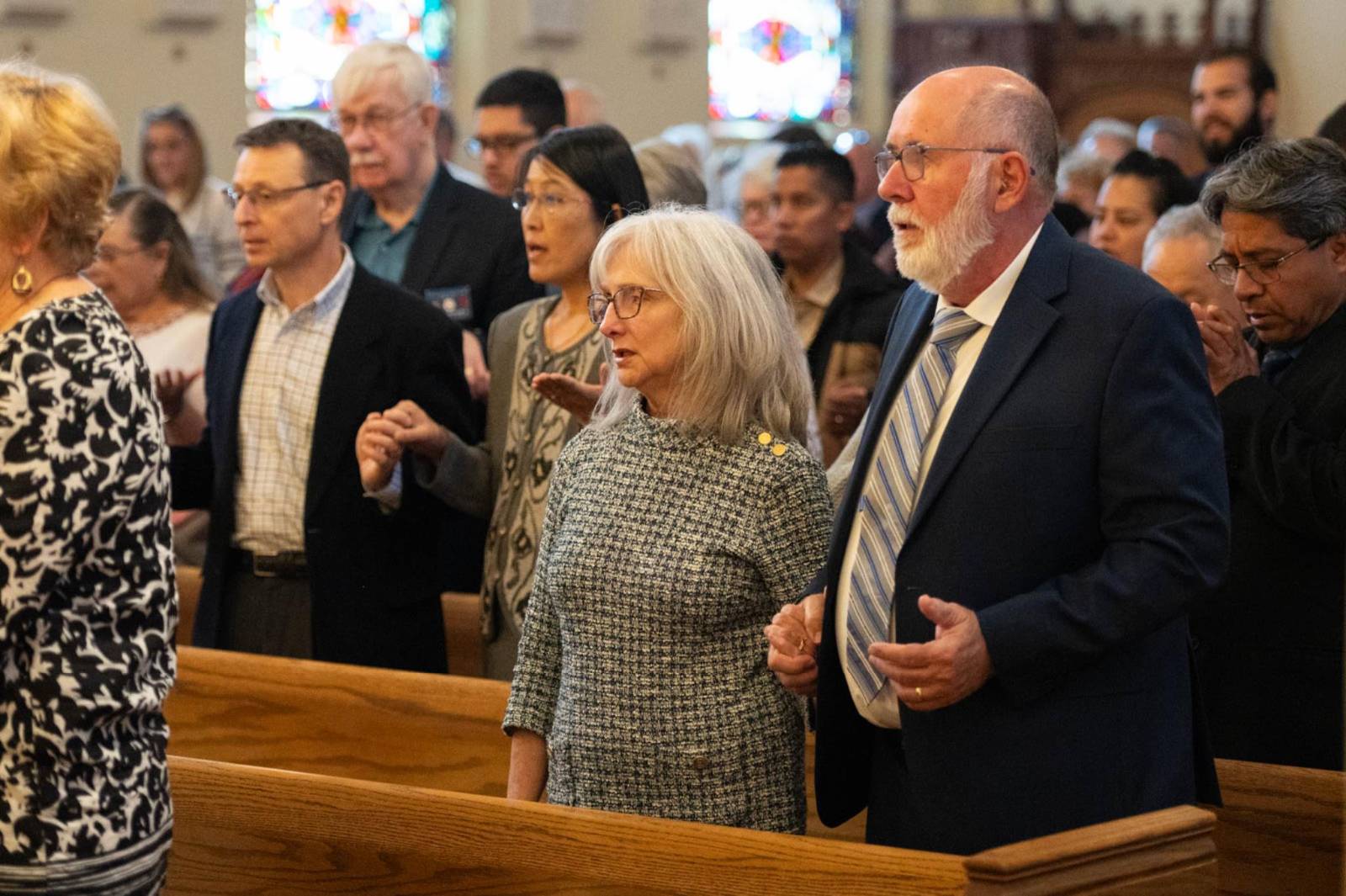 CPLS_MASS-0185 (Copy)