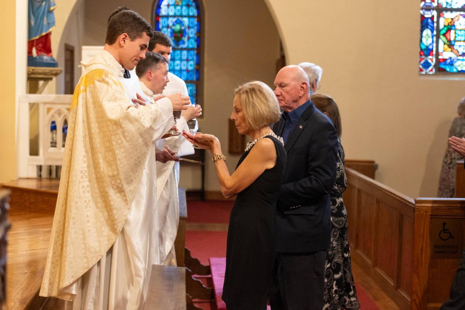 CPLS_MASS-0200 (Copy)