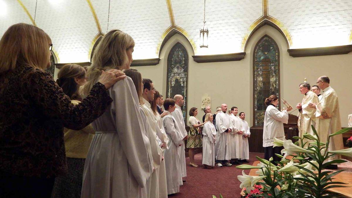 SPC_2016_RCIA_at_Altar_1200x675