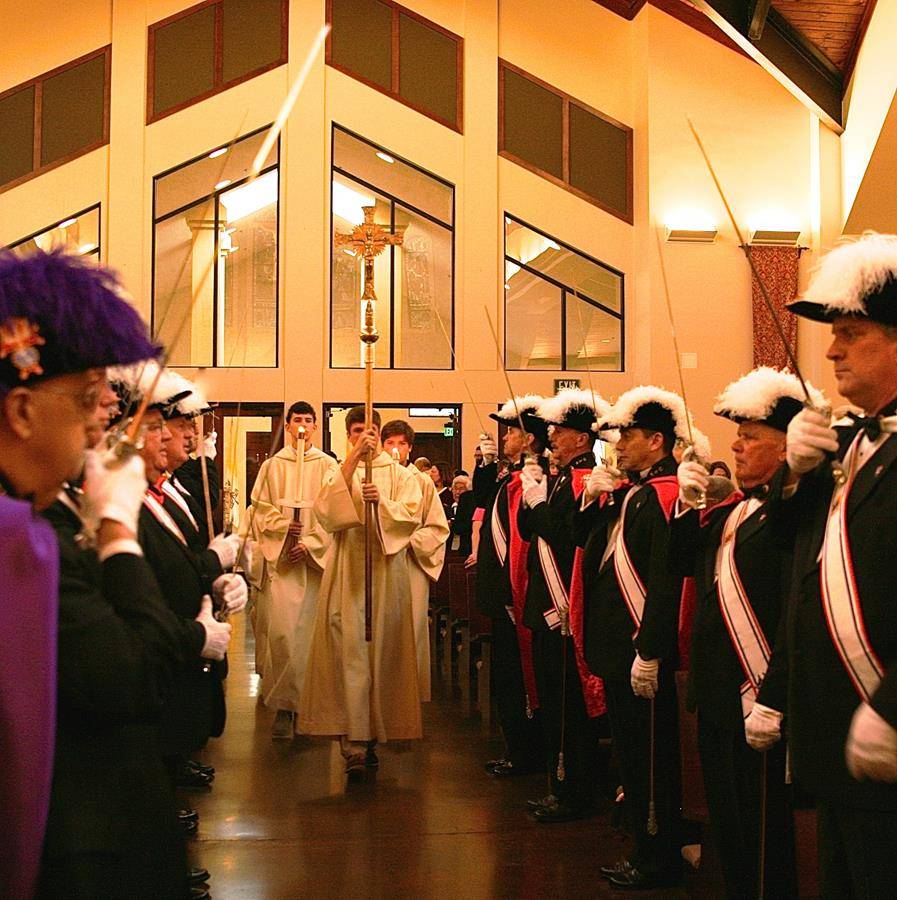 SPX_LP_IMG_6241_897x900