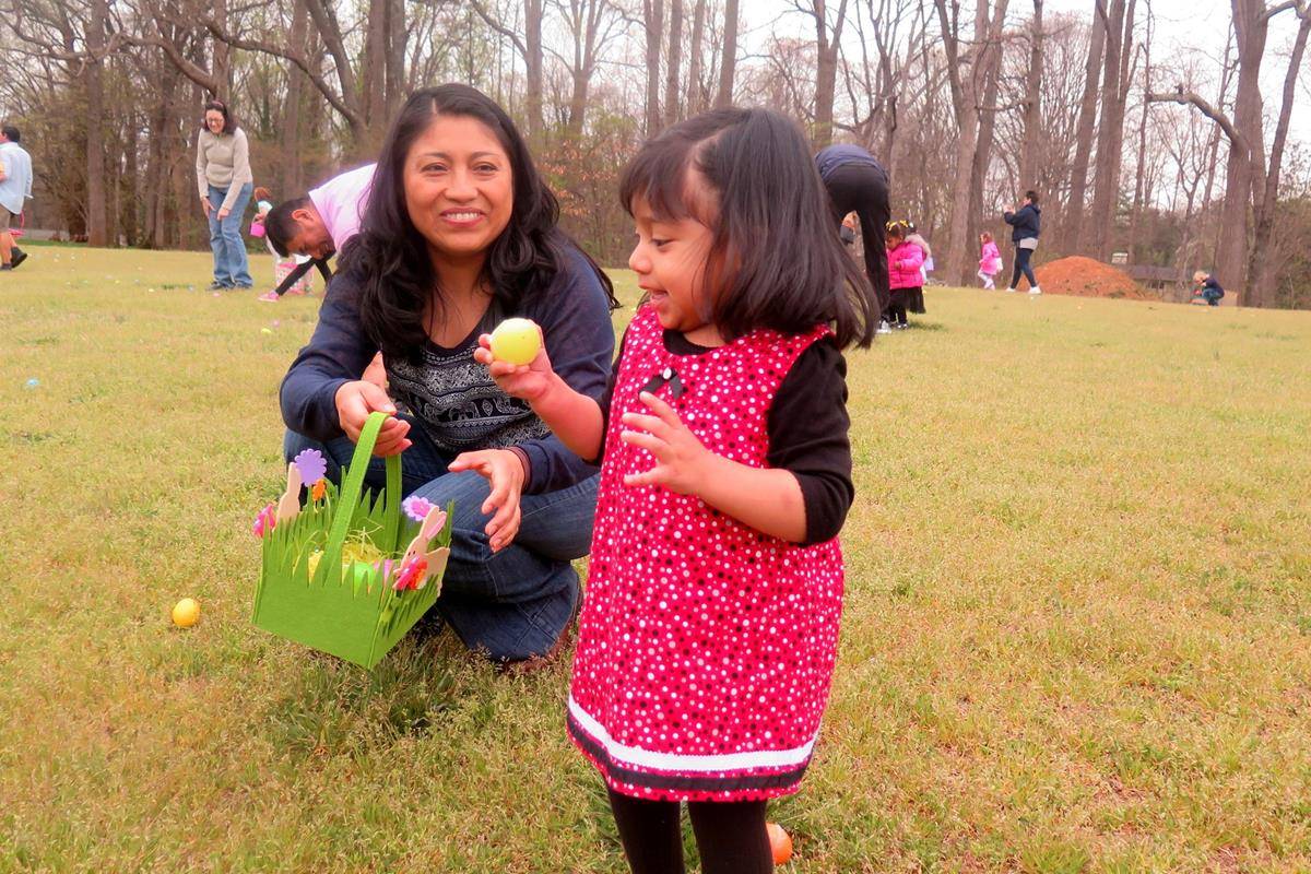 Statesville_CR_IMG_0063_1200x800