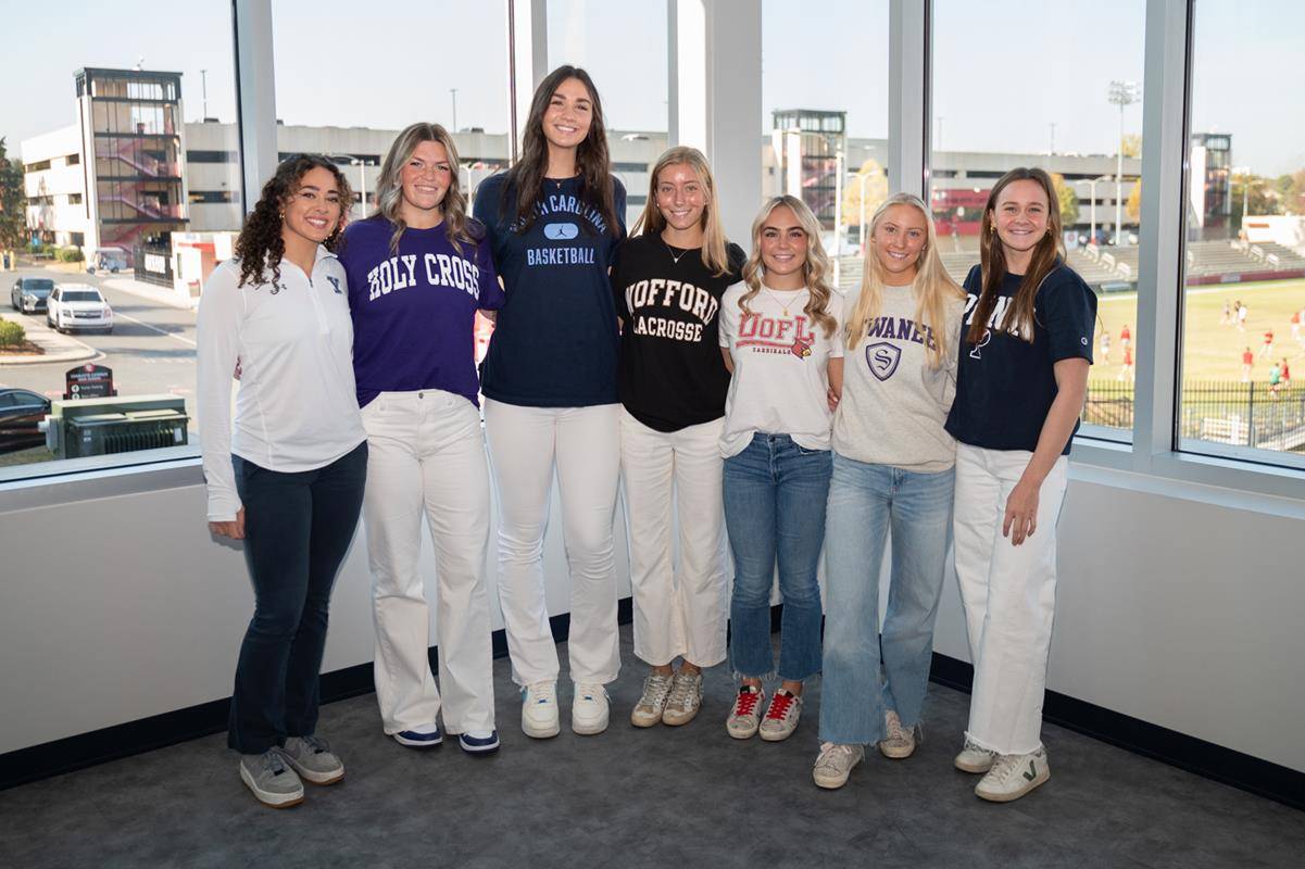 CCHS_SIGN0005 (Copy)