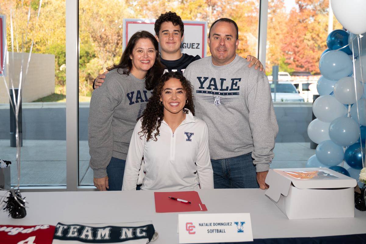 CCHS_SIGN0013 (Copy)