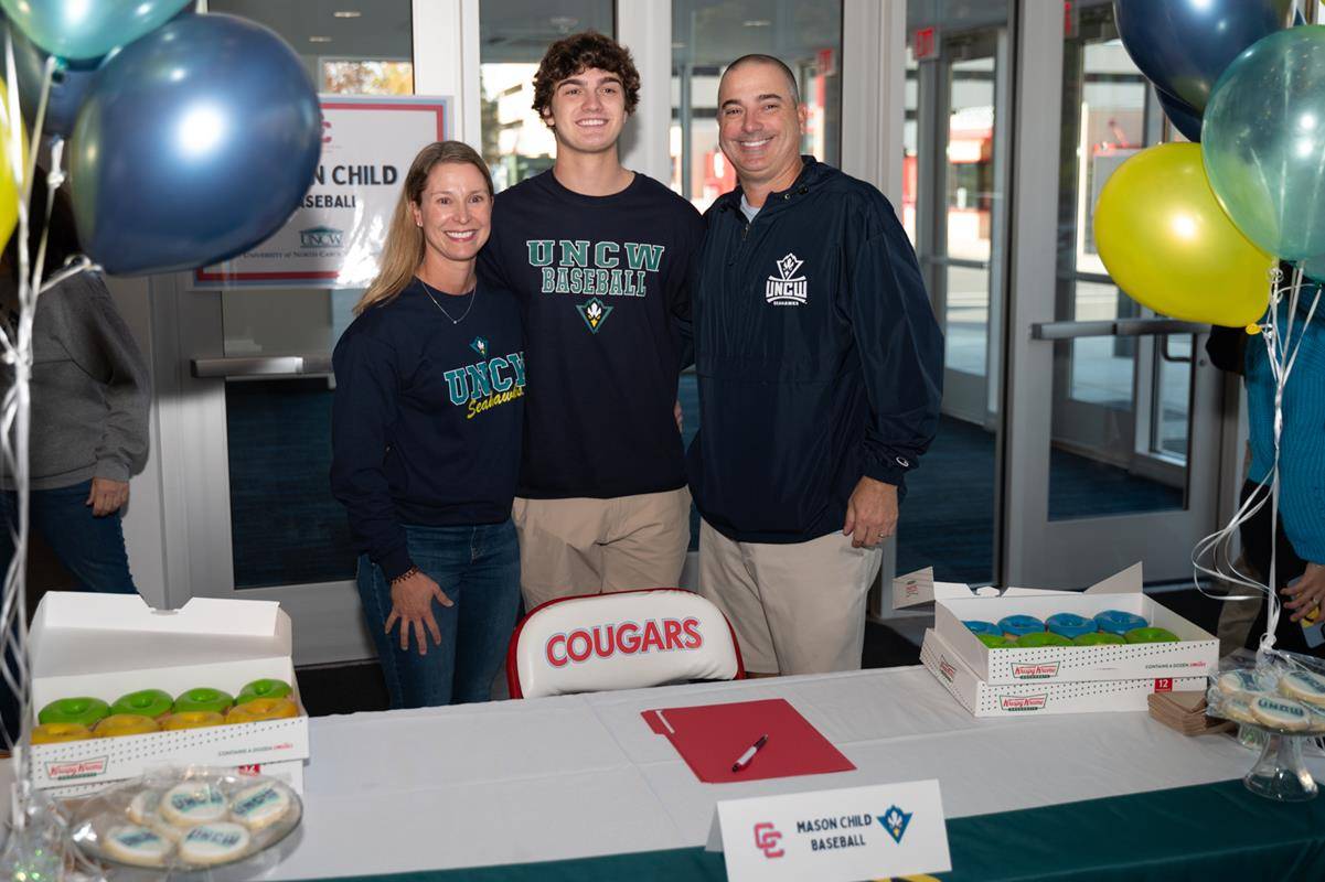 CCHS_SIGN0014 (Copy)