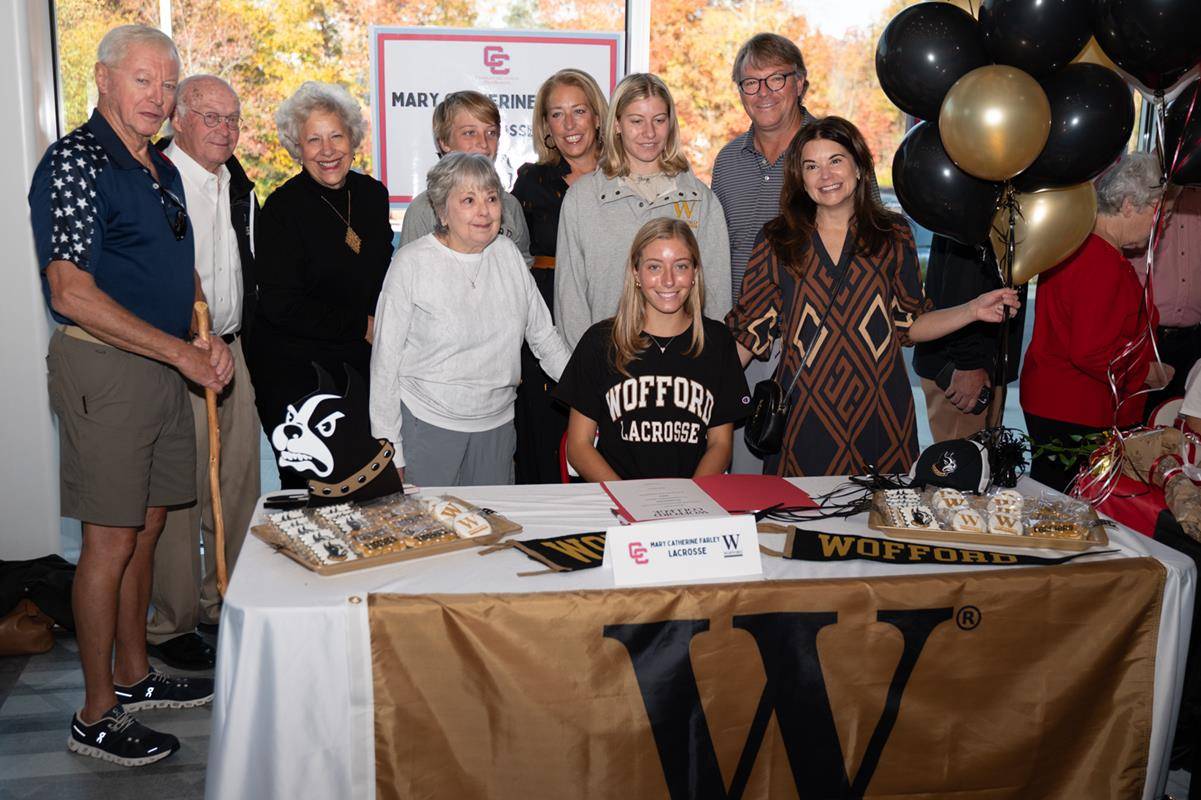 CCHS_SIGN0026 (Copy)