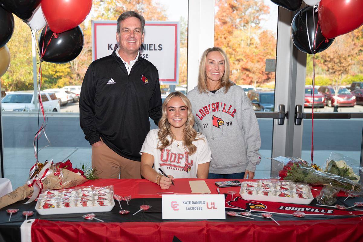 CCHS_SIGN0029 (Copy)