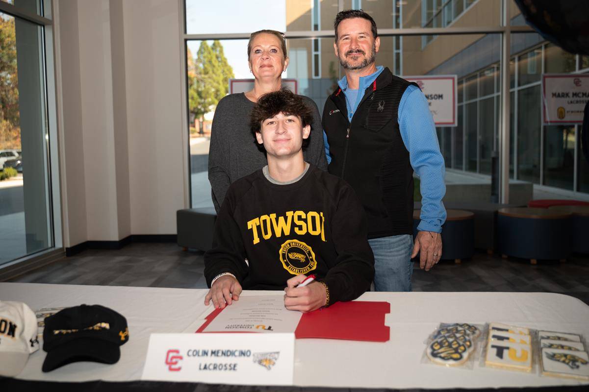 CCHS_SIGN0034 (Copy)