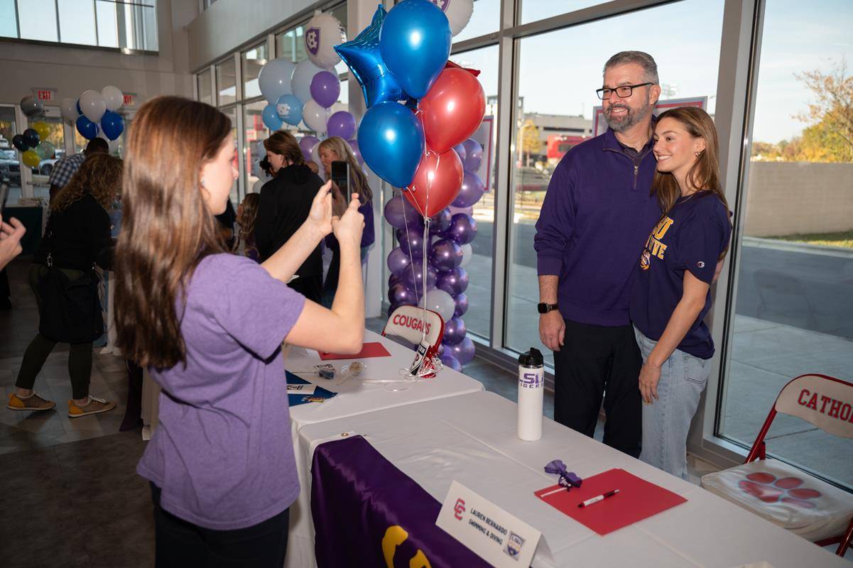 CCHS_SIGN0042 (Copy)