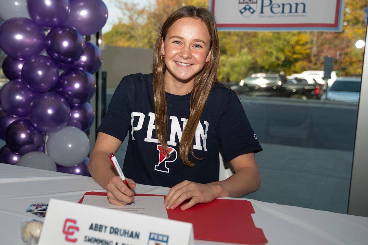 CCHS_SIGN0047 (Copy)