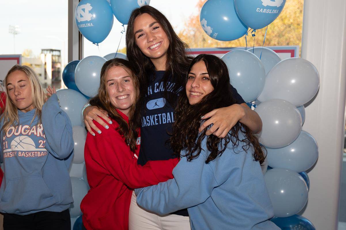 CCHS_SIGN0058 (Copy)