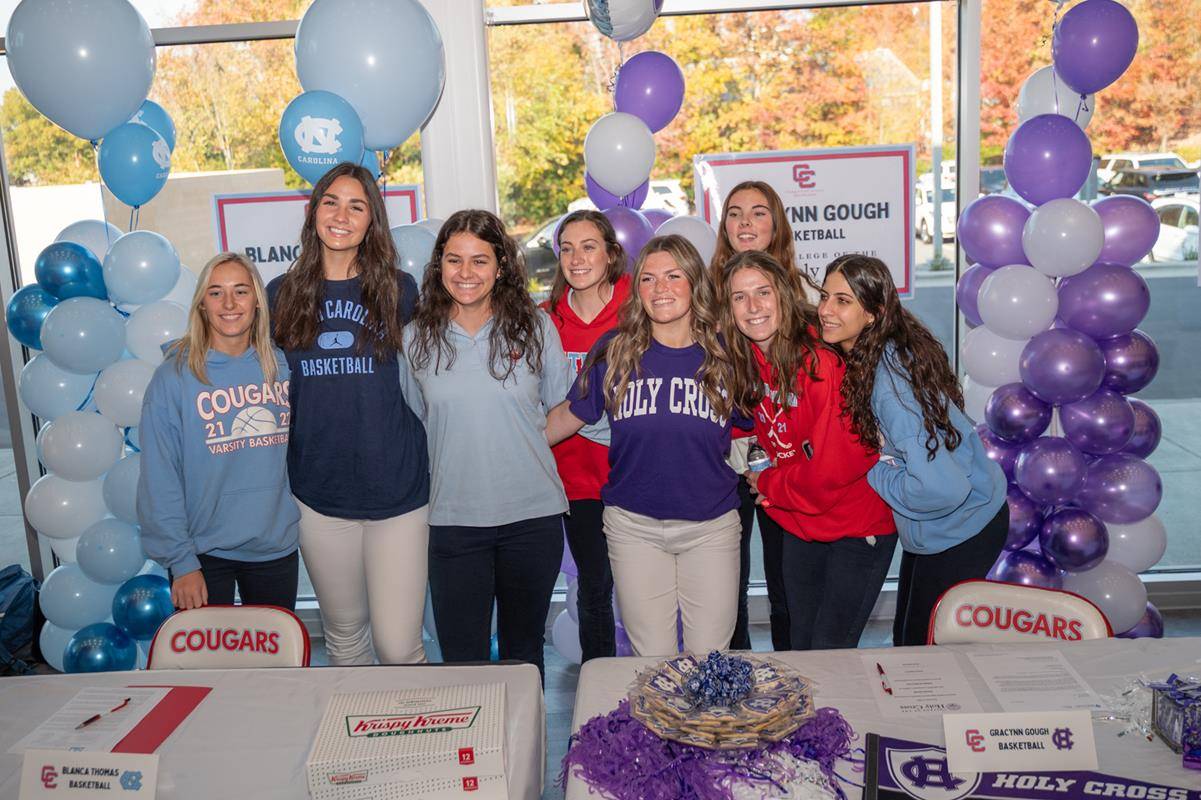 CCHS_SIGN0062 (Copy)