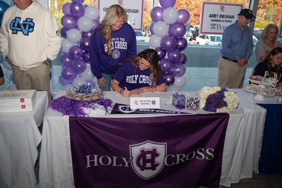 CCHS_SIGN0065 (Copy)