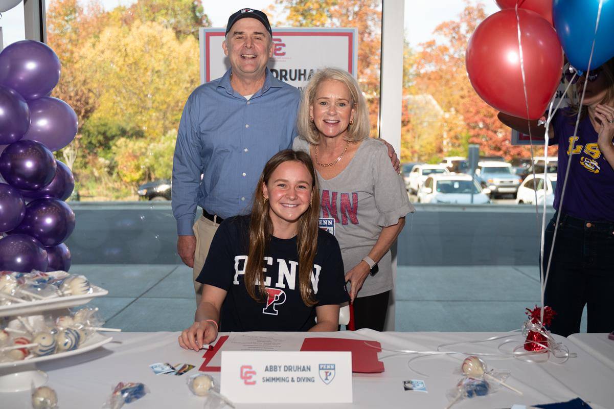 CCHS_SIGN0066 (Copy)