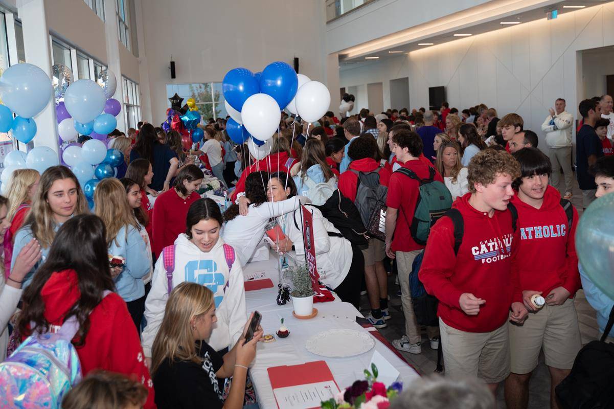 CCHS_SIGN0068 (Copy)