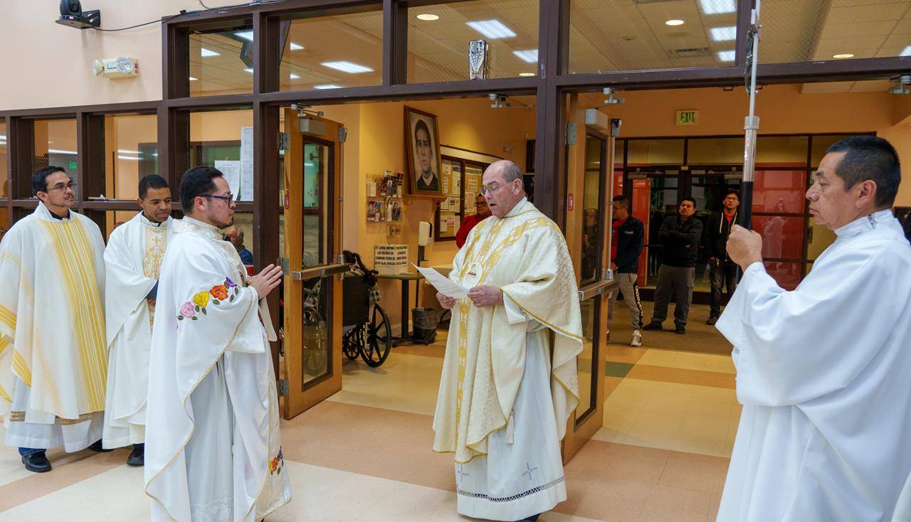 OLG Installation-1 (Copy)