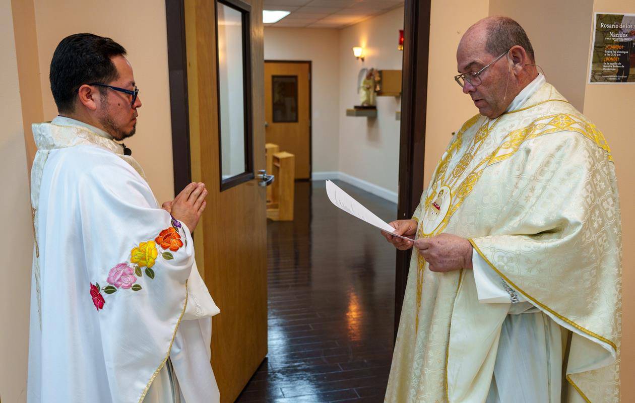 OLG Installation-2 (Copy)