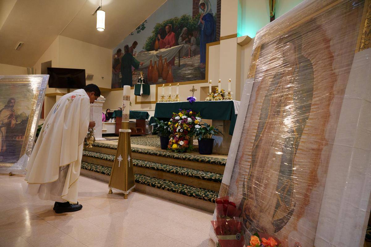 Guadalupana Torch-02 (Copy)