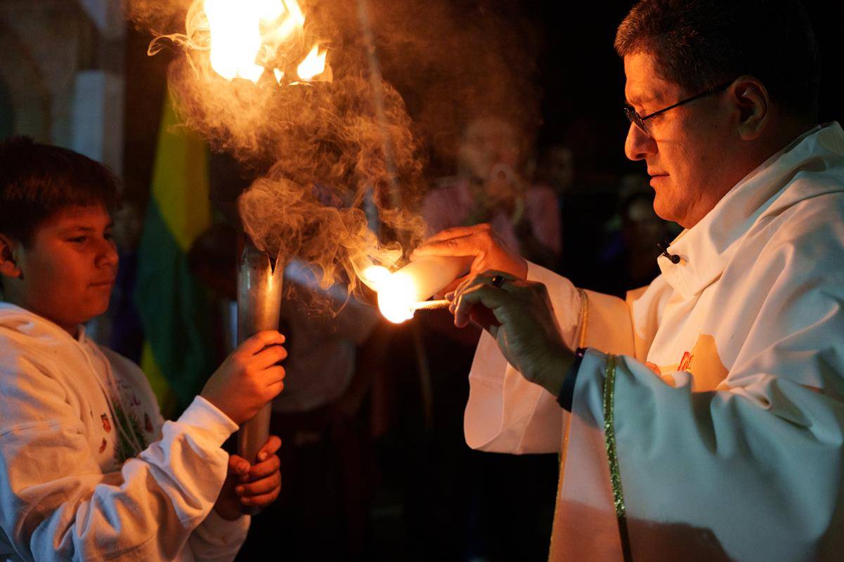 Guadalupana Torch-05 (Copy)