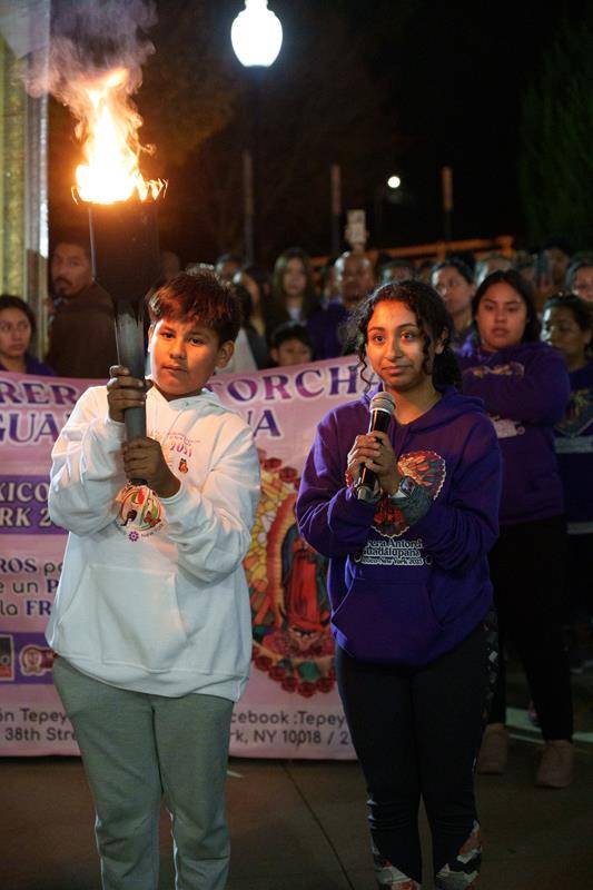 Guadalupana Torch-07 (Copy)