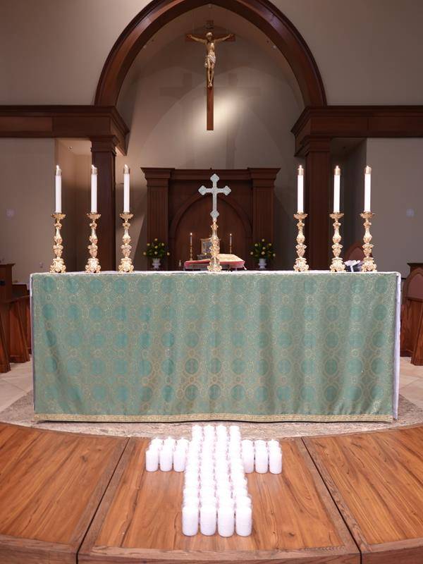 Mass of Consolation 1 (Copy)