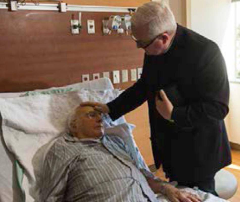 father-brian-cook (Copy)