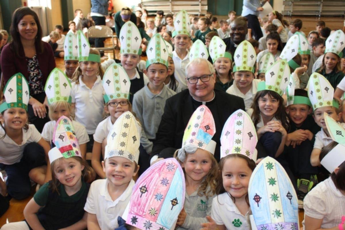 slideshow25_2 (Copy)