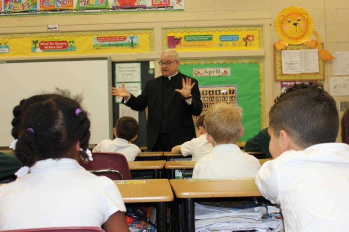 slideshow26_2 (Copy)